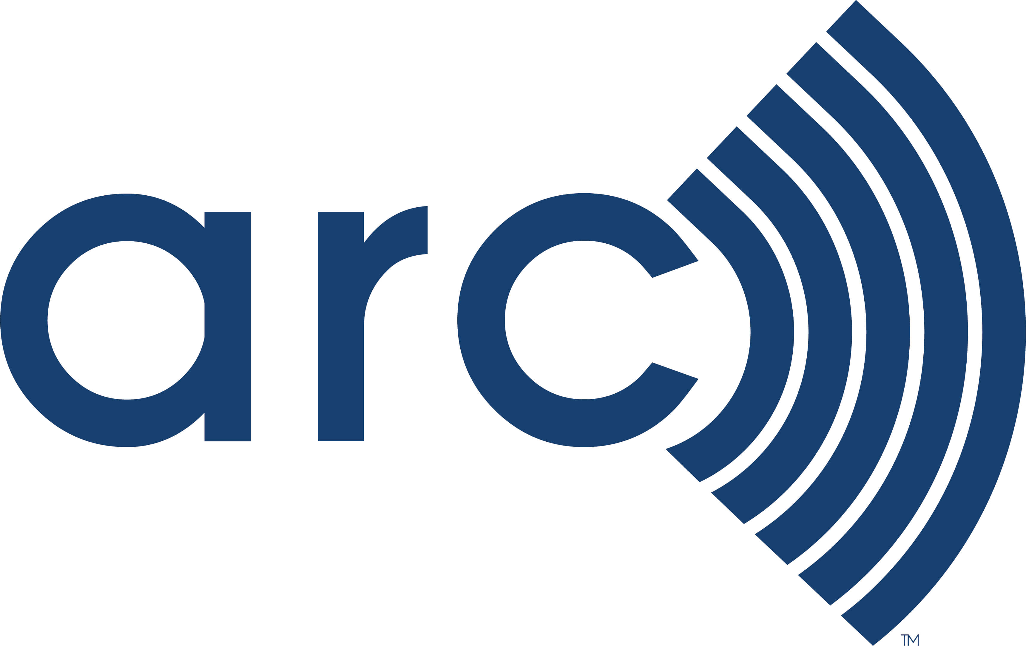 ARC