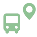 Location and Transportation