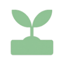 Sustainable Sites