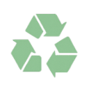 Materials and Resources