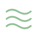 Indoor Environmental Quality