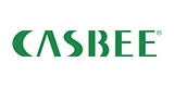 casbee