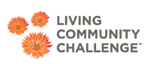 Living Community Challenge®
