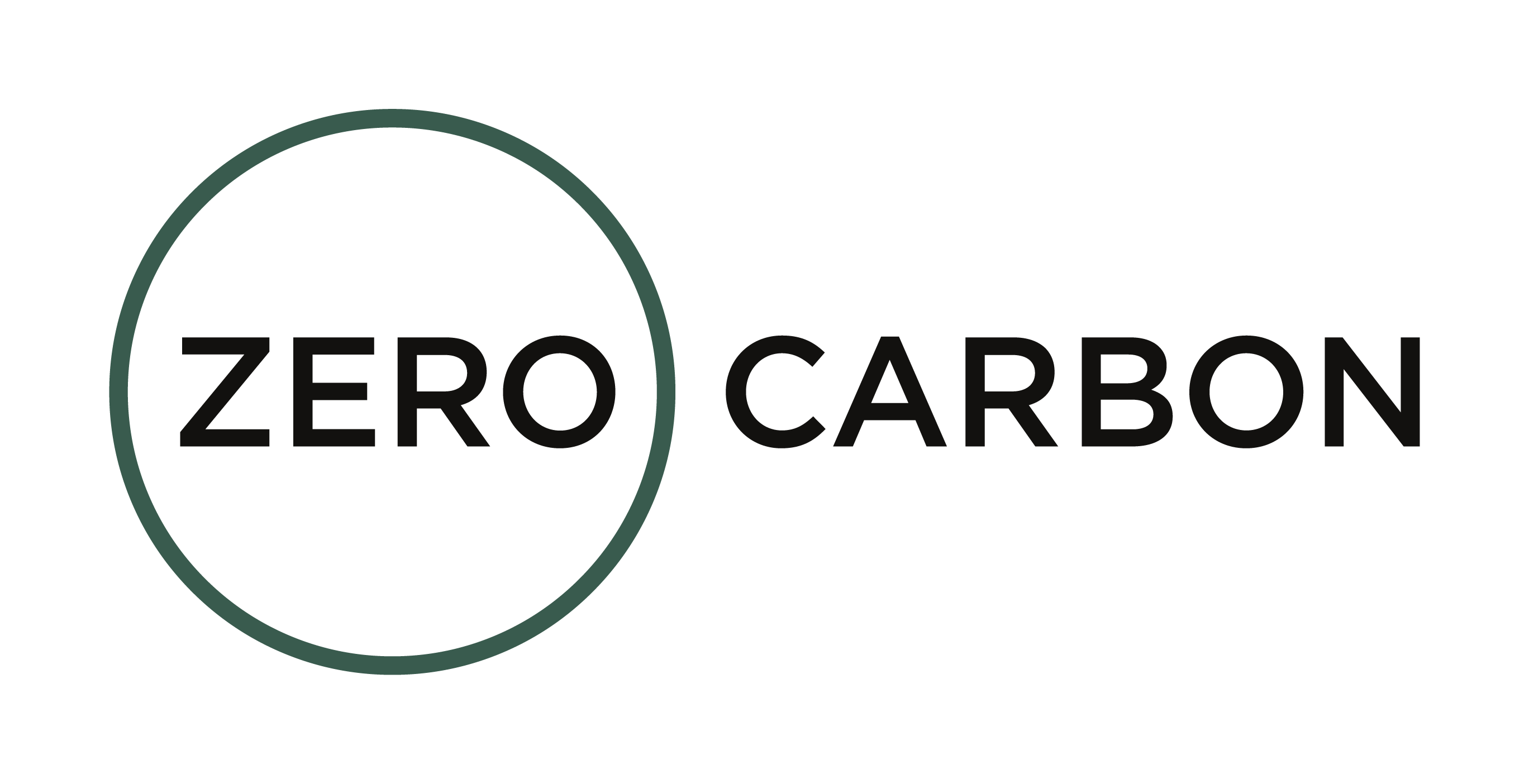 Zero Carbon Certification™ (ZC)