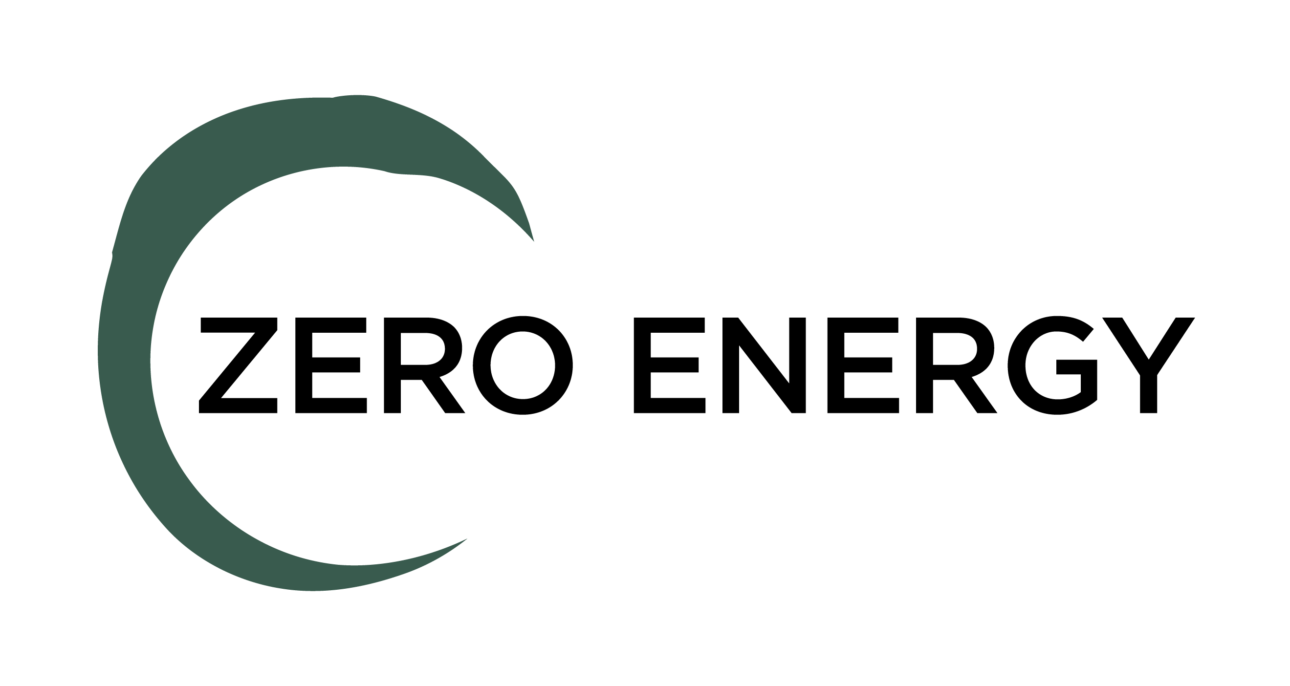 Zero Energy Certification™ (ZE)