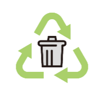 資源循環(resource efficiency)