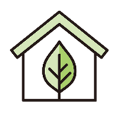 室内環境 environment）