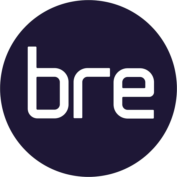 BRE: Building Research Establishment