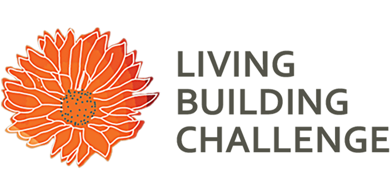 living-building-challenge