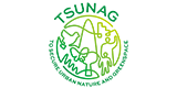 Tsunag
