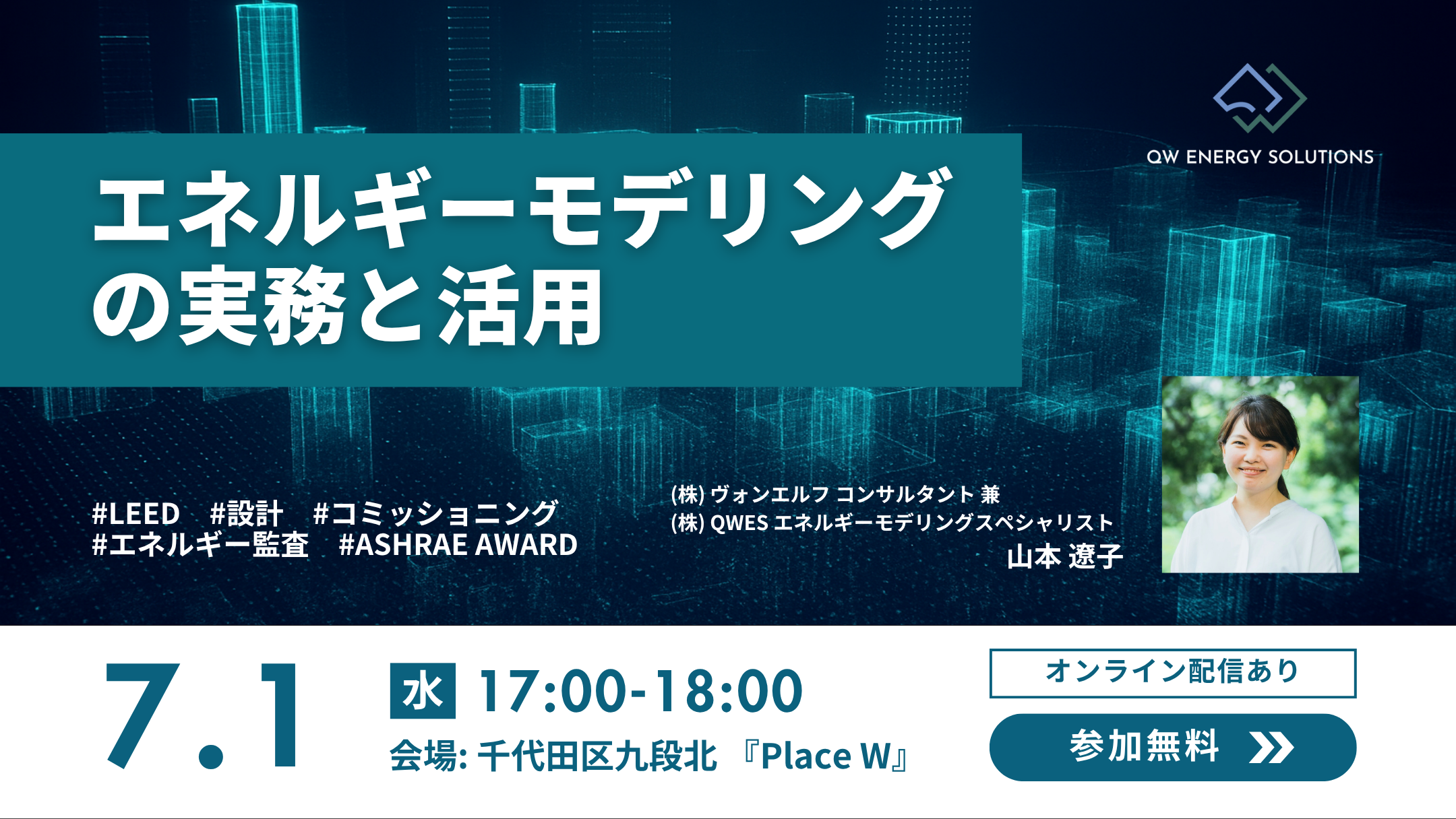 webinar archive